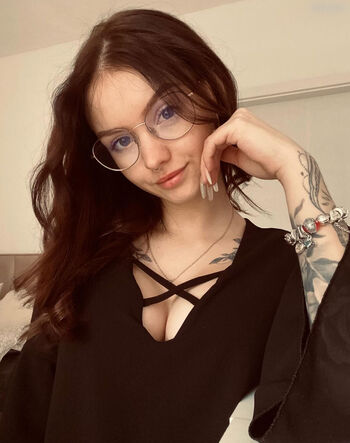 Natalie.drs