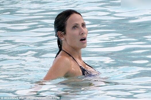 Natalie Imbruglia