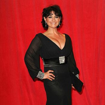 Natalie J Robb