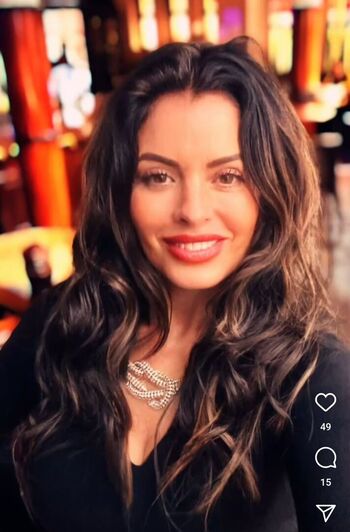 Natalie Jay Banus