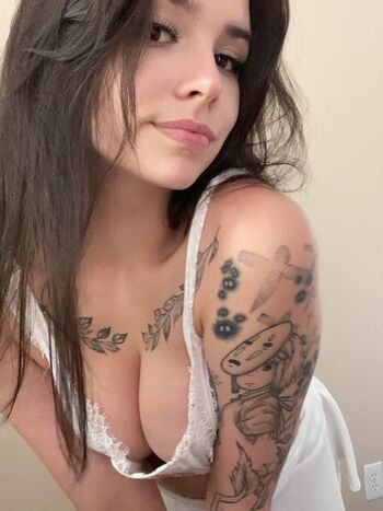 Natalie King