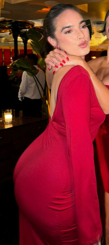 Natalie Noel