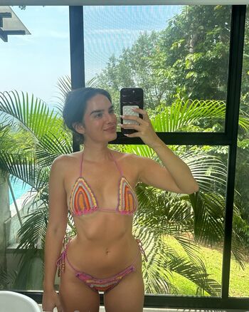 Natalie Noel