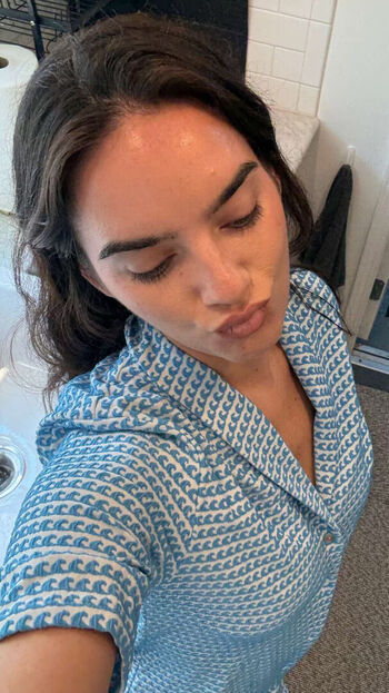 Natalie Noel