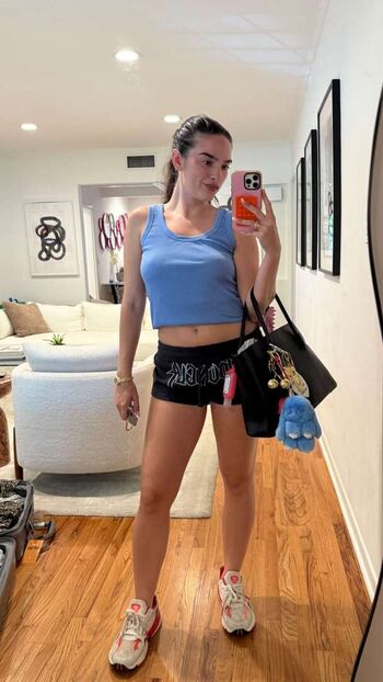 Natalie Noel