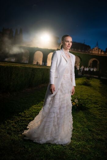 Natalie Portman