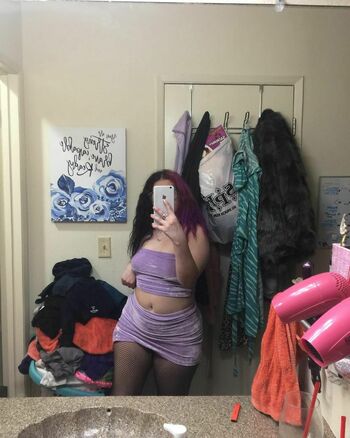 Natalie Renee Fitzgerald
