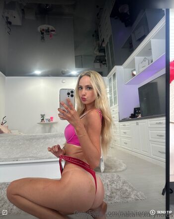 Natalie Reynolds