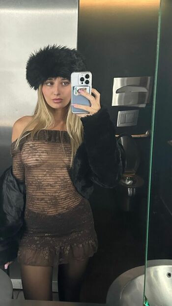 Natalie Rolfs