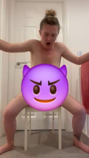 natalie_storm12
