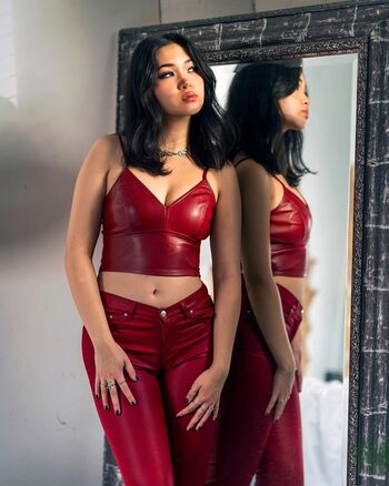 Natalie Tran