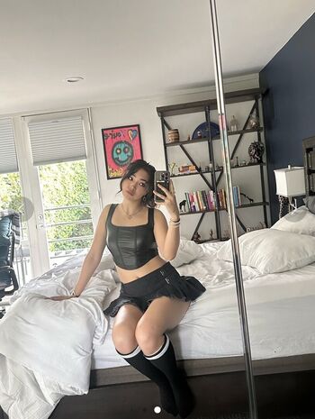Natalie Tran