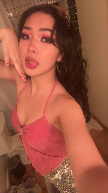 Natalie Tran