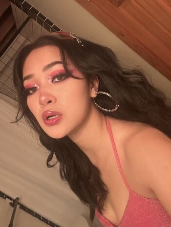 Natalie Tran