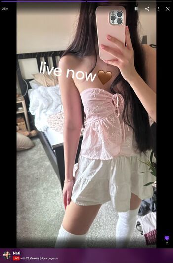 Nataliebarness
