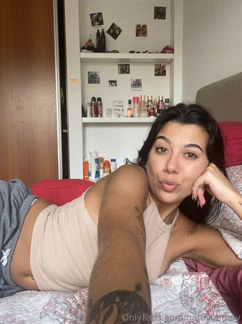 natalieemay