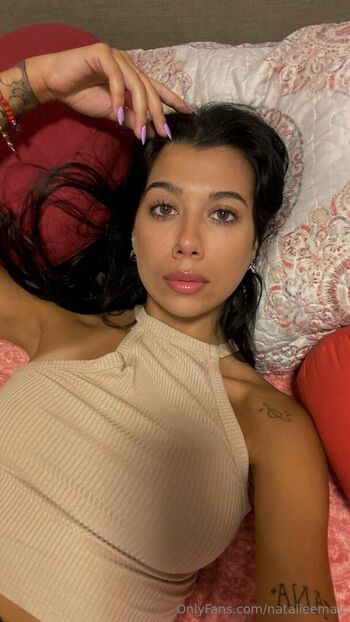 natalieemay