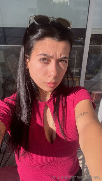 natalieemay