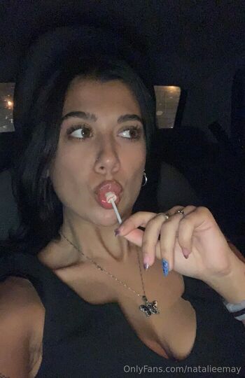 natalieemay