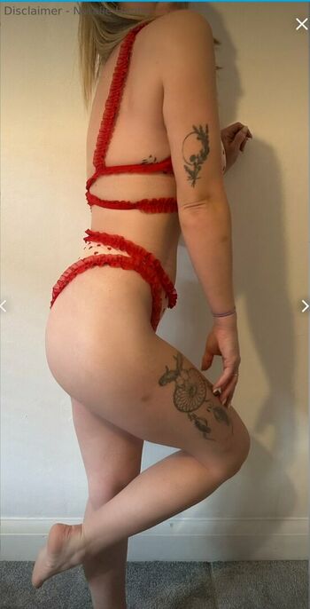 NatalieHanby