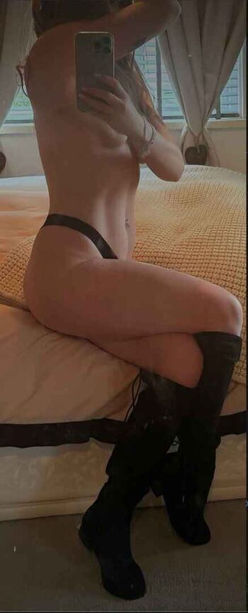 NatalieHanby