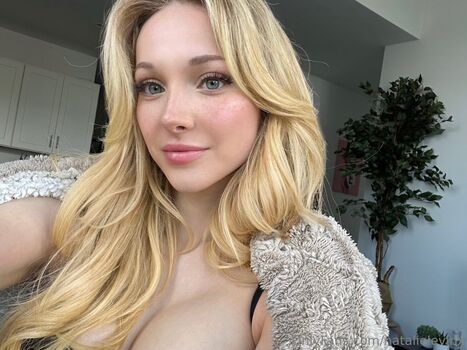 natalielevinx