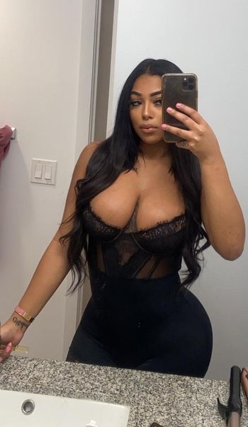 NatalieMor
