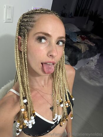 nataliereynoldss