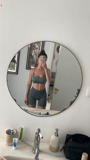 nataliesdn