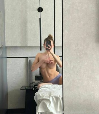 Nataly_Pretty