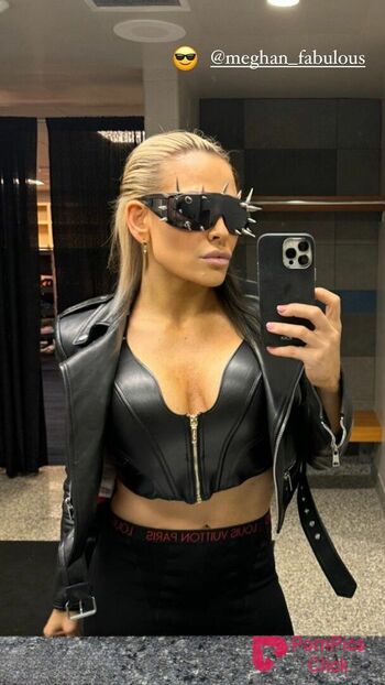 Natalya Neidhart