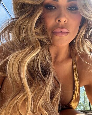 Natalya Neidhart