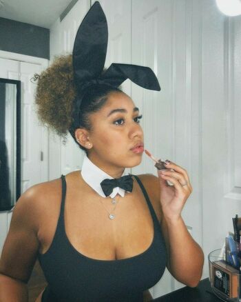 Natalya Spinks