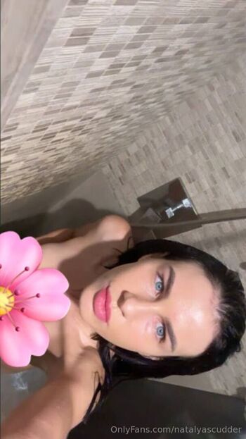 natalyascudder