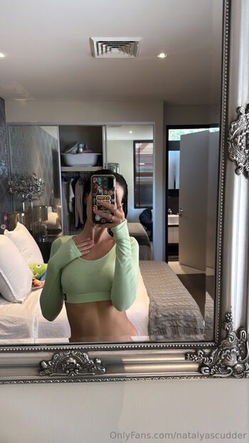 natalyascudder