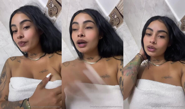 Natalymartinez