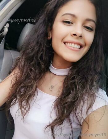 natalyreyes13