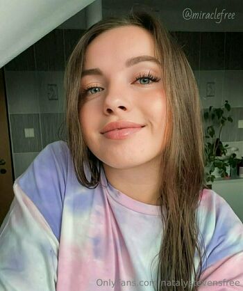natalystevensfree