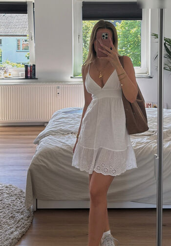 Natascha Sophie