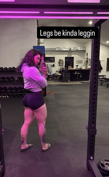 Natasha Aughey