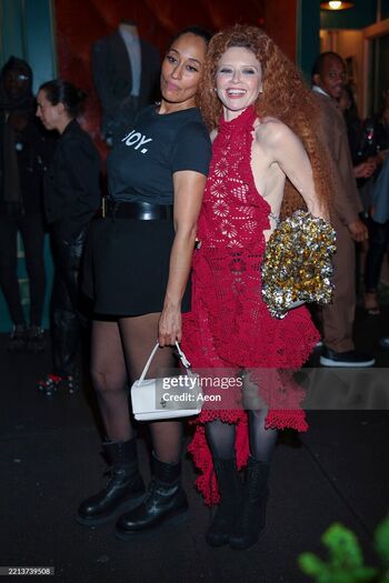 Natasha Lyonne