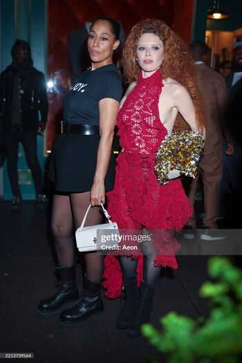 Natasha Lyonne