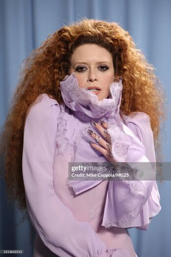 Natasha Lyonne