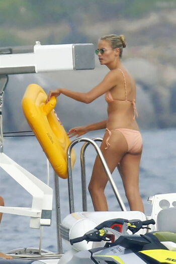 Natasha Poly