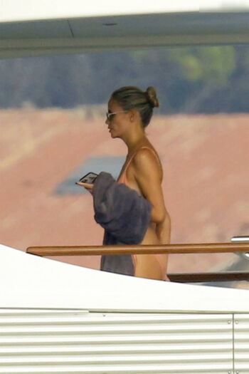 Natasha Poly