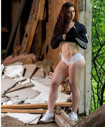 natashaaughey