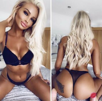 Natashacherixxx