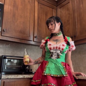 natashanoel