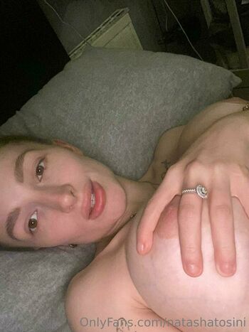 natashatosini
