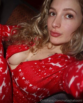 natashatosini